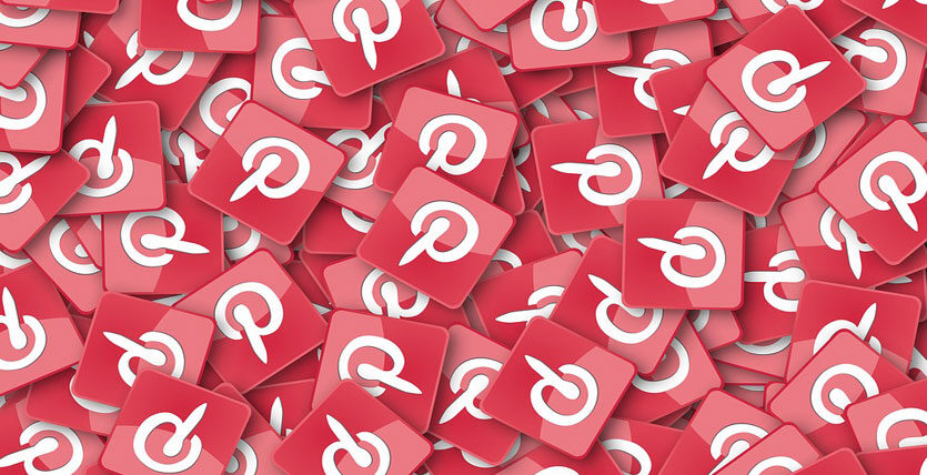 pinterest marketing strategy