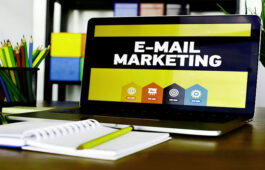email marketing beginners guide