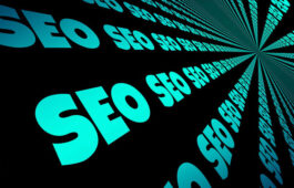 wordpress seo plugins