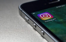 instagram marketing for small business