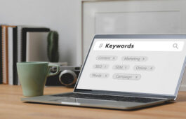 seo keyword research