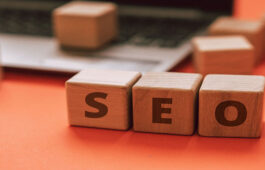 seo link building strategy