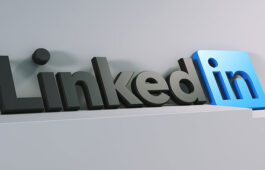 linkedin pulse