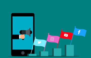 social media management services