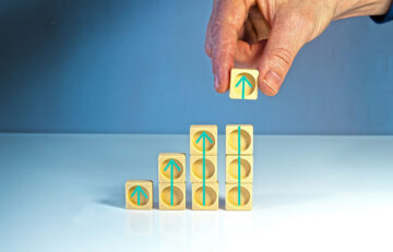 conversion rate optimization services