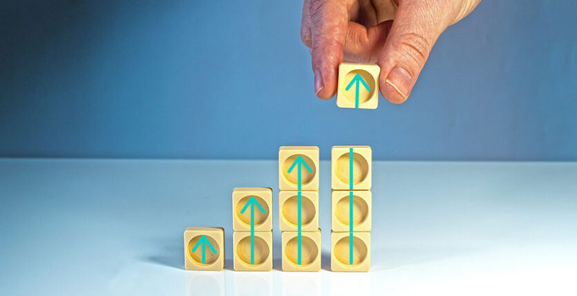 conversion rate optimization services
