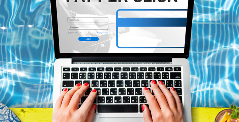 ppc marketing services