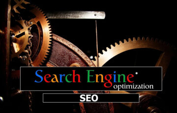 seo link building 2025